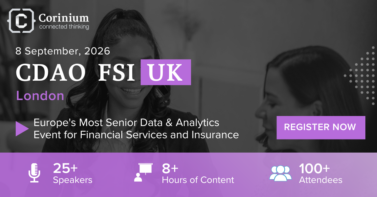 1227-26 CDAO FSI UK 2026- Website - Featured Image