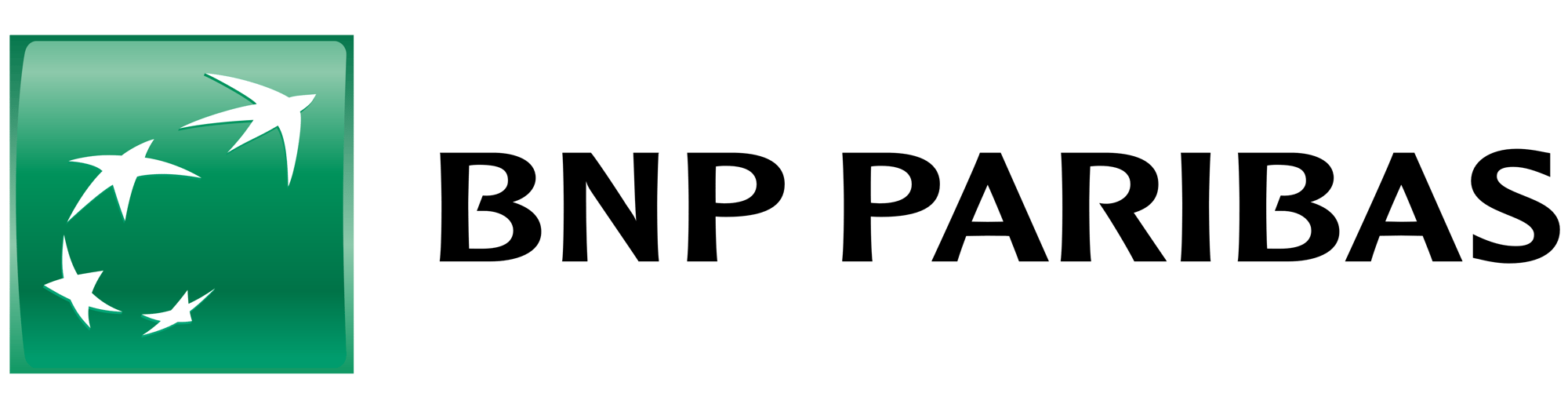 BNP_Paribas_logo_logotype_emblem-1