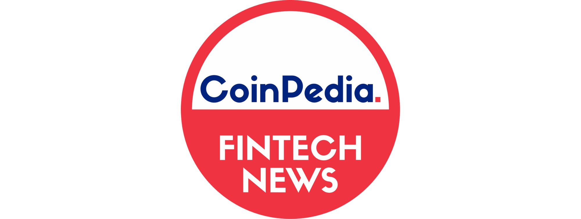 CoinPedia-2
