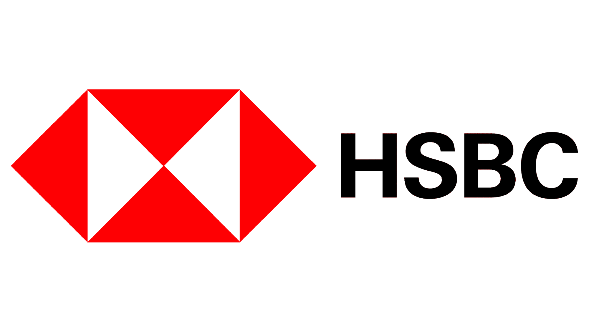 HSBC-Logo-2048x1152