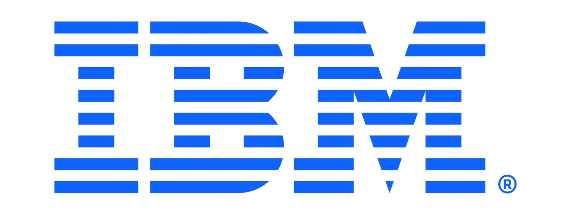 IBM-4