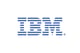 IBM_logo®_pos_blue60_CMYK