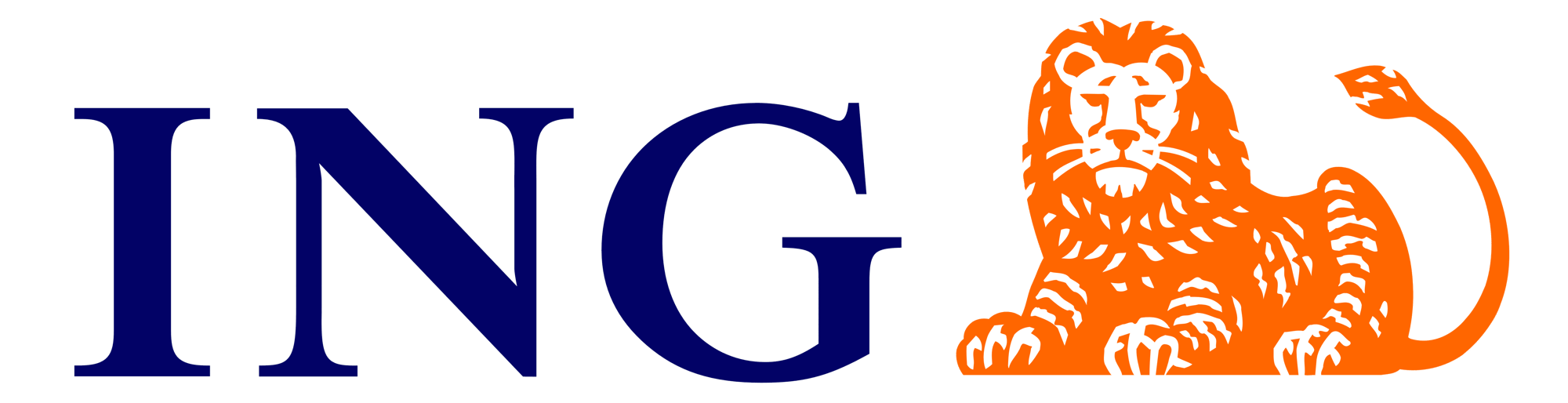 ING-Jun-27-2024-11-01-01-1117-AM