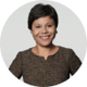 Jean Ortiz Perez