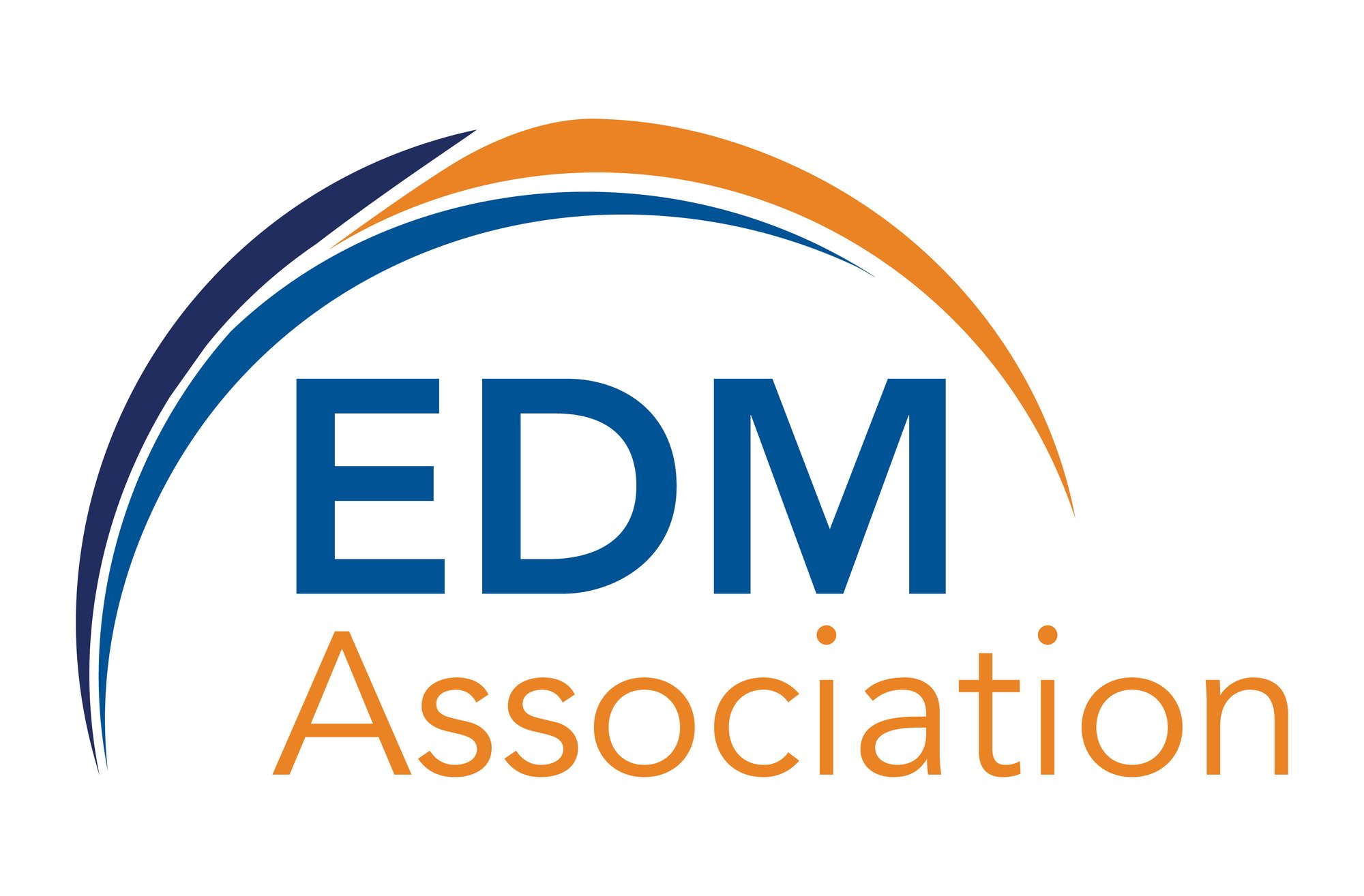 NEW EDM Association Logo_Color