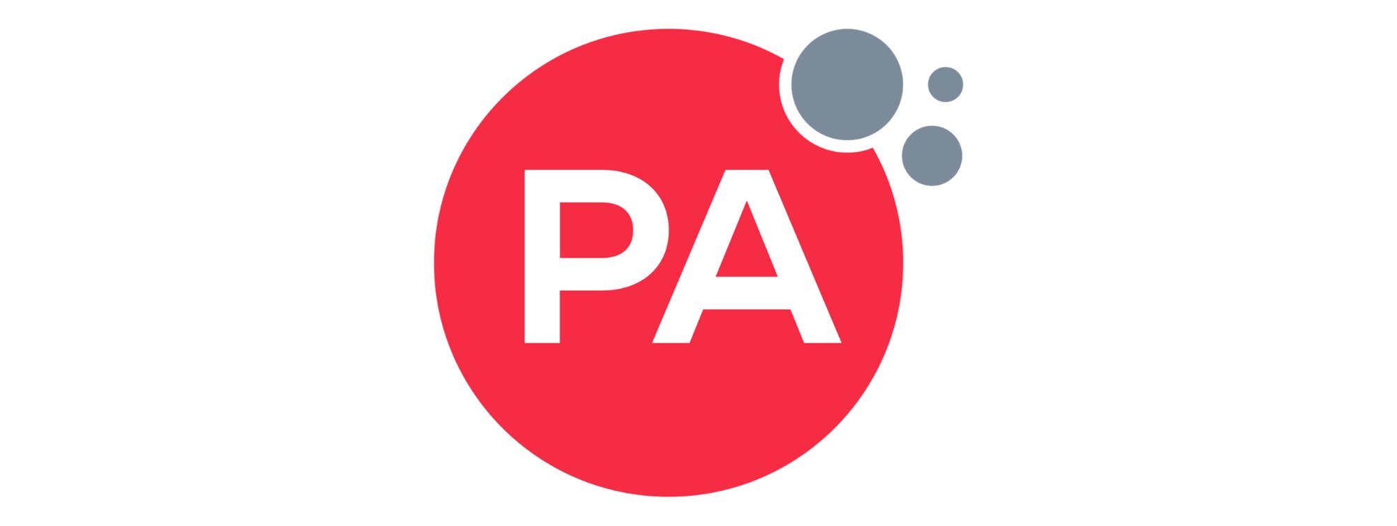 PA Consulting