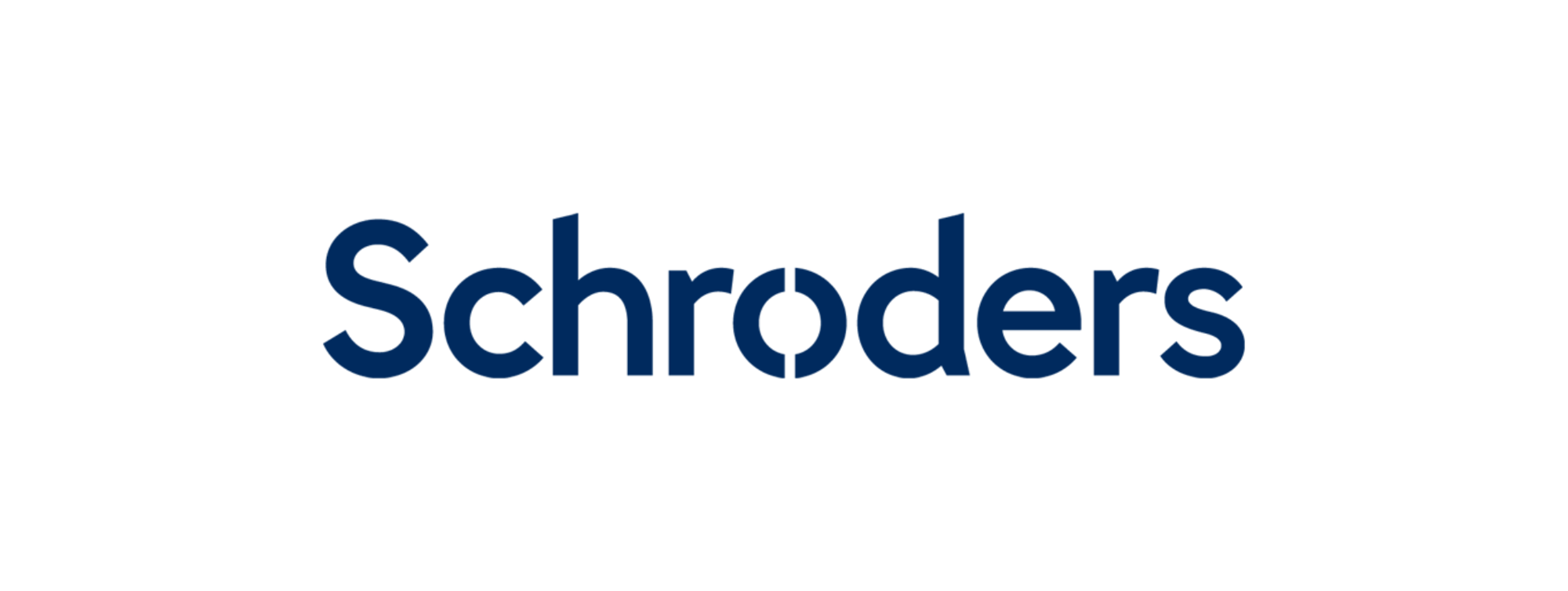 Schroders