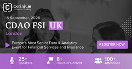 WEBSITE FEATURED IMAGE (1)