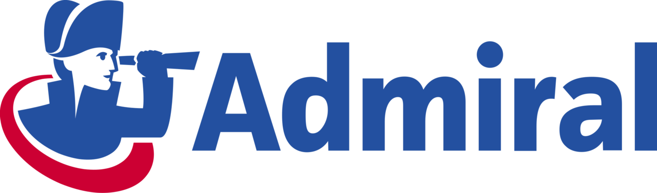 admiral-logo