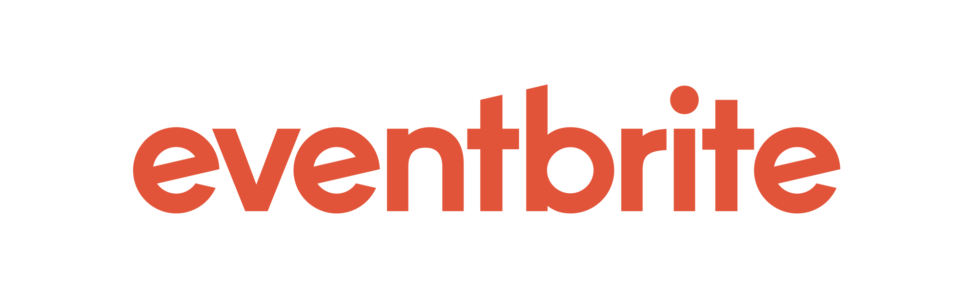 eventbrite logo