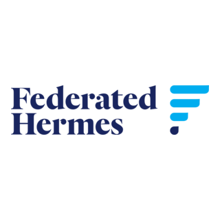 federated-hermes-logo-png_seeklogo-377491