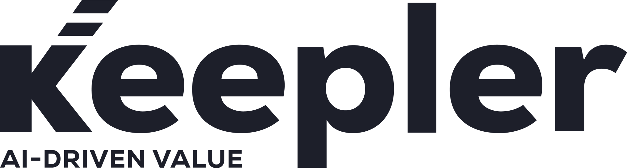 keepler-tagline-dark-300-crop (2)
