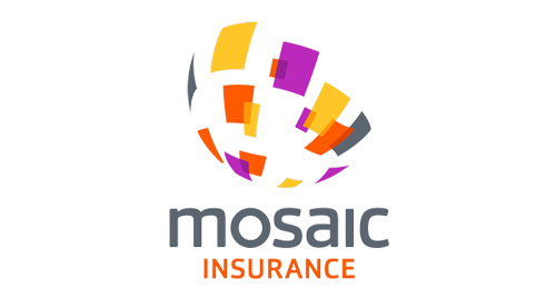 mosaic-logo-2