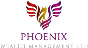 phoenix wm