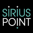 sirius point