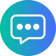 speakers-icon_gradient-Jan-30-2025-08-19-35-3655-PM