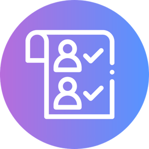 who-icon_gradient-Jul-23-2026-01-05-30-1839-PM