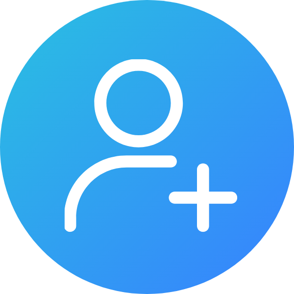why-icon_cdaio-sydney