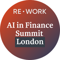 1227-26b - AI in Finance Summit London 1227-26b - AI in Finance Summit London