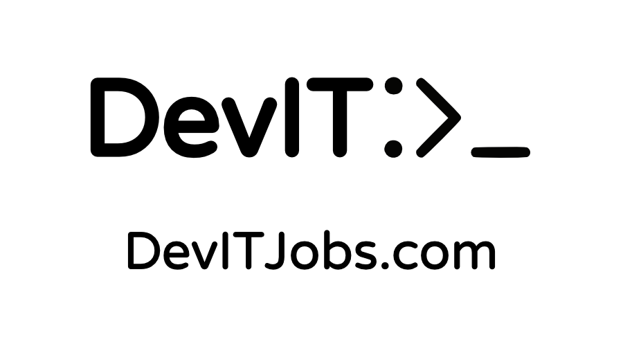 devitus-rectangle-white