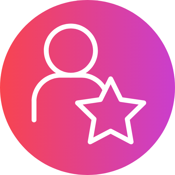 sponsor-icon