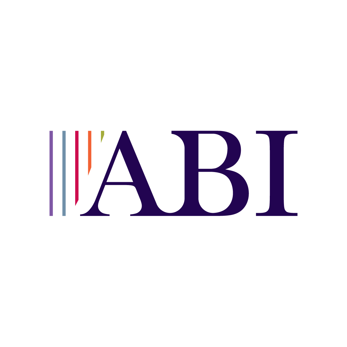 63571_abi_opengraph_logo_116031