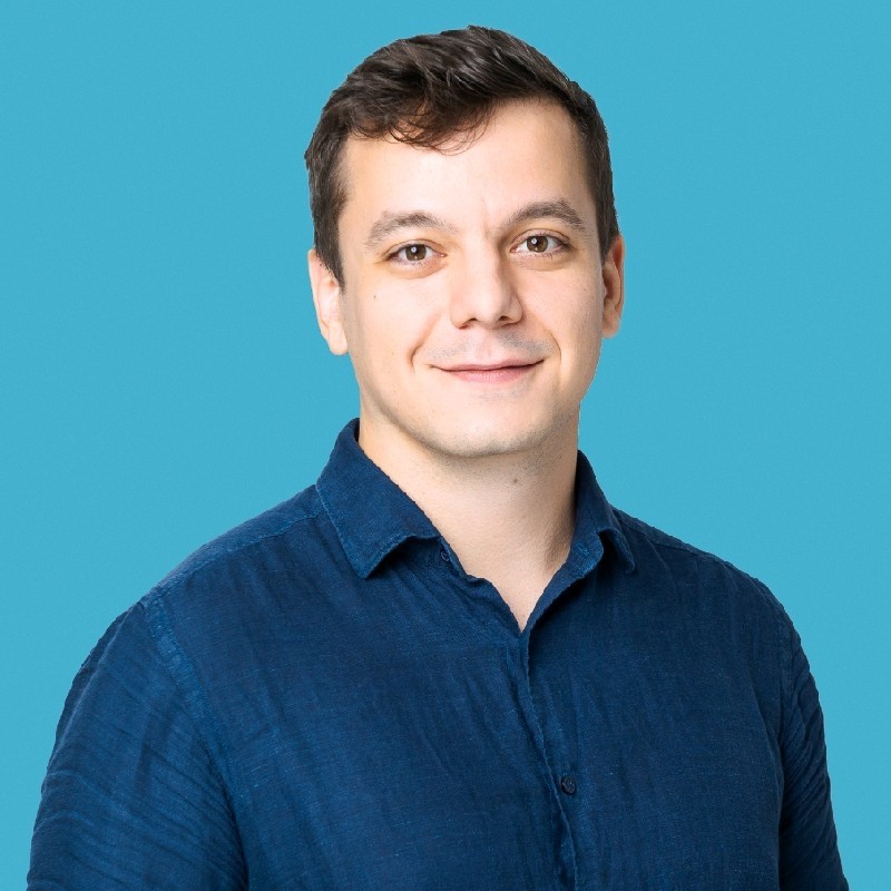 Alexandre_Iorga
