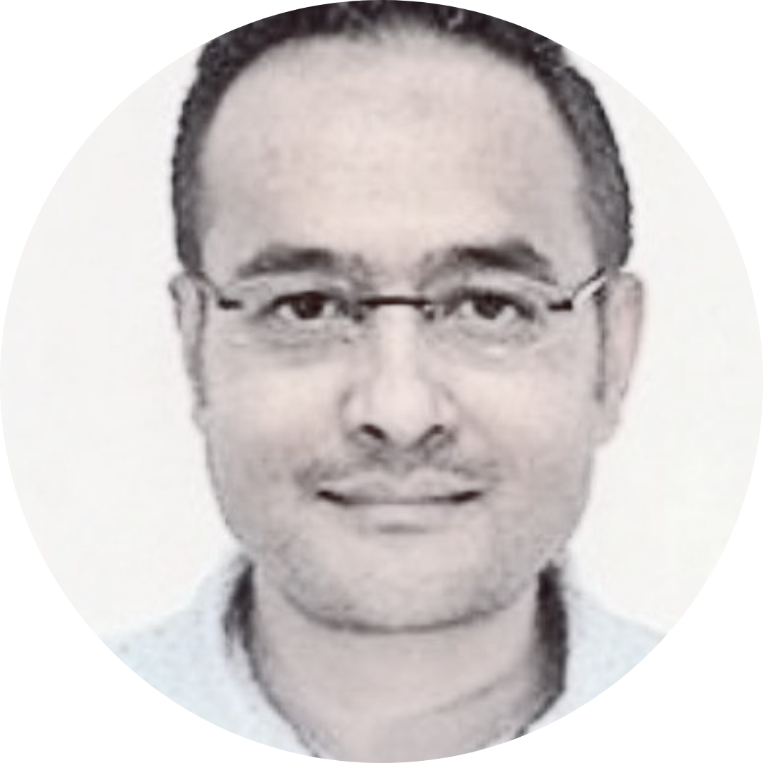 Amit NandiLewis-JonesBendikow