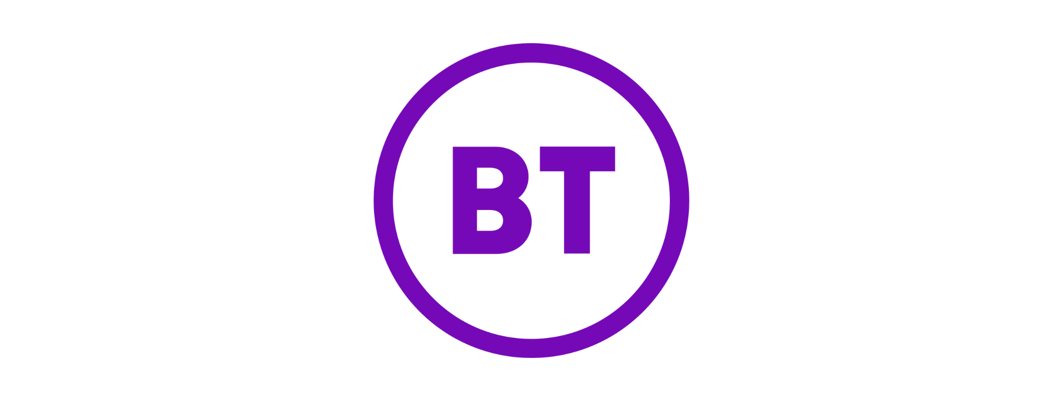 BT Group