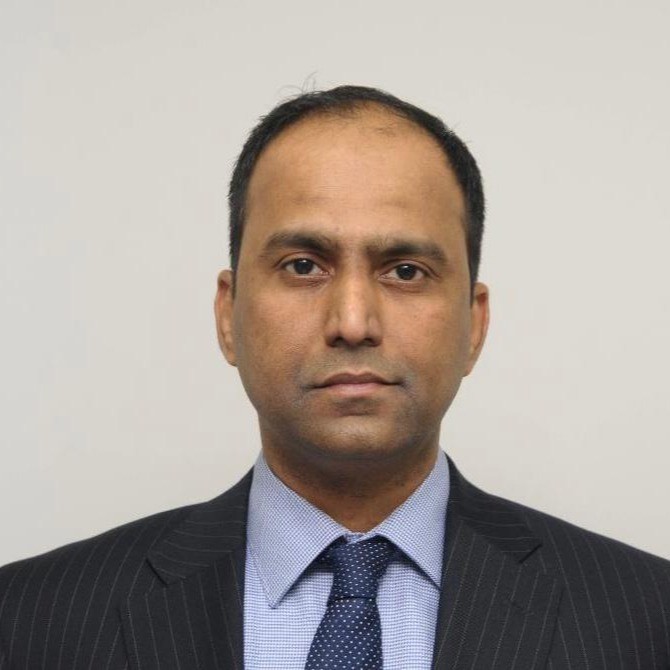Bhushan Kokate-1