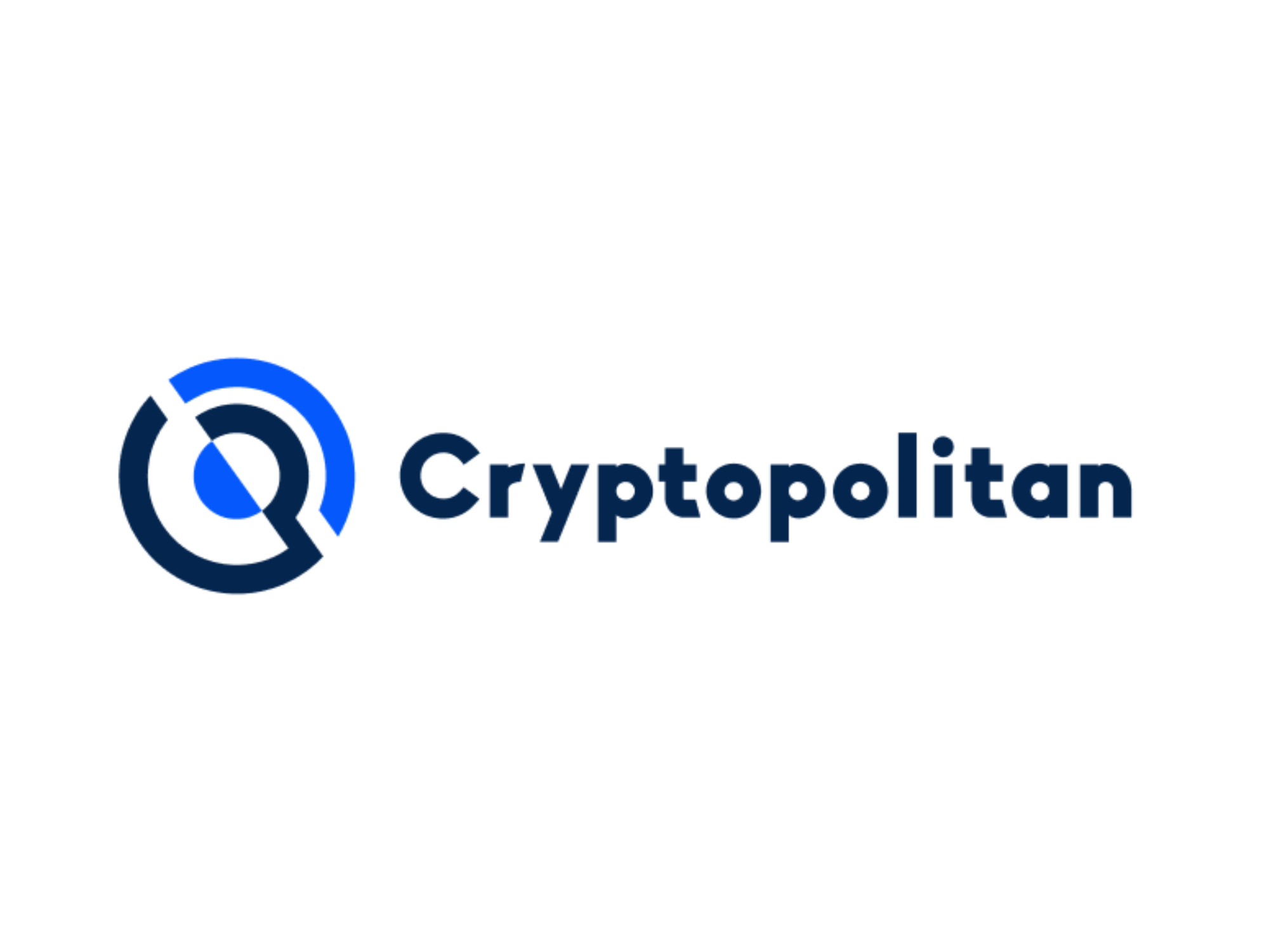 CP-logo
