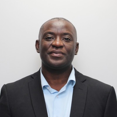 Charles Phiri-2