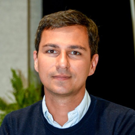Dario Morelli-2
