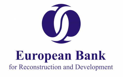 EBRD-Logo-500x313-1