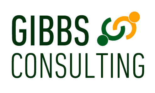 Gibbs-Consulting-Logo_Stacked_Dark (002)