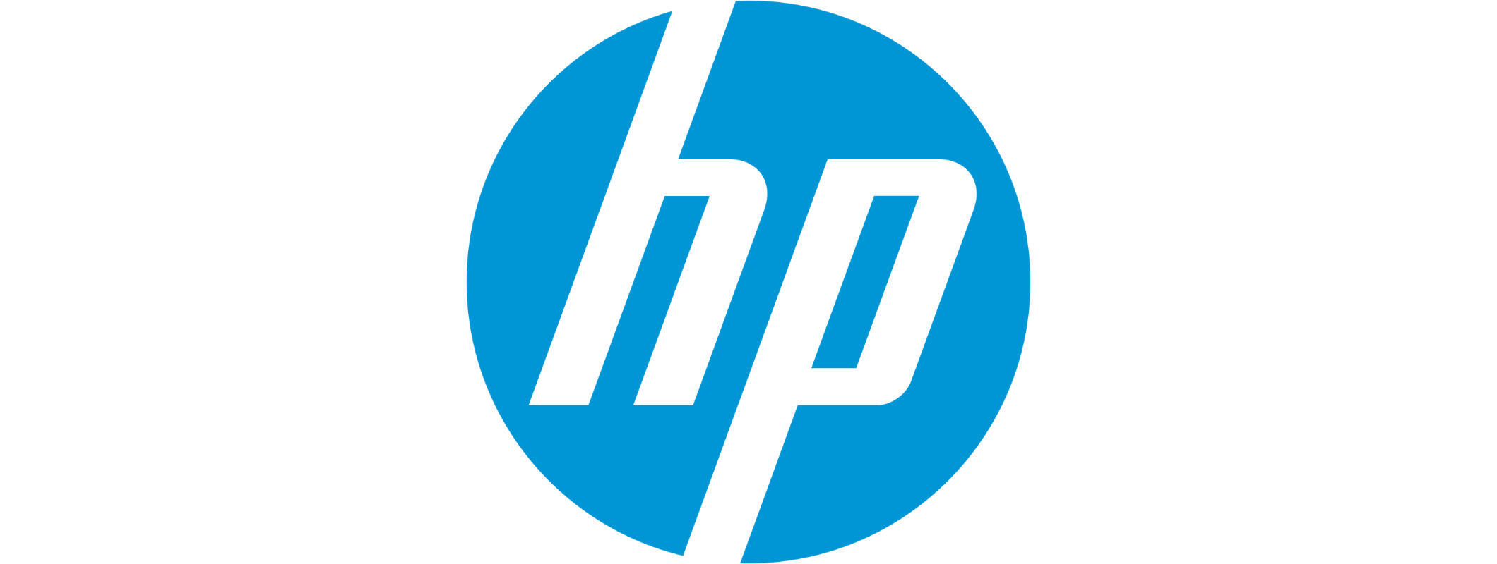 HP-2