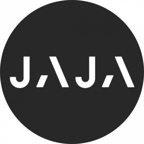 Jaja-Logo-512px-480x480