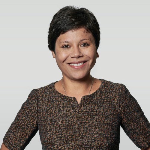 Jean Ortiz Perez-2