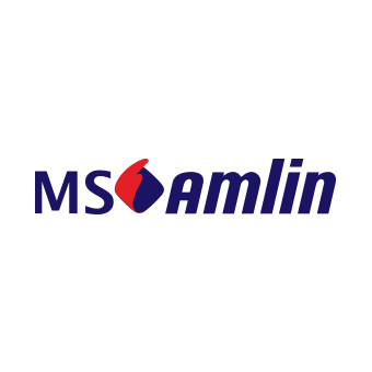 MSAmlin