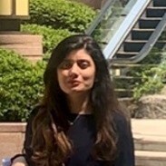 Meena