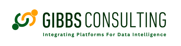NEW Gibbs consulting