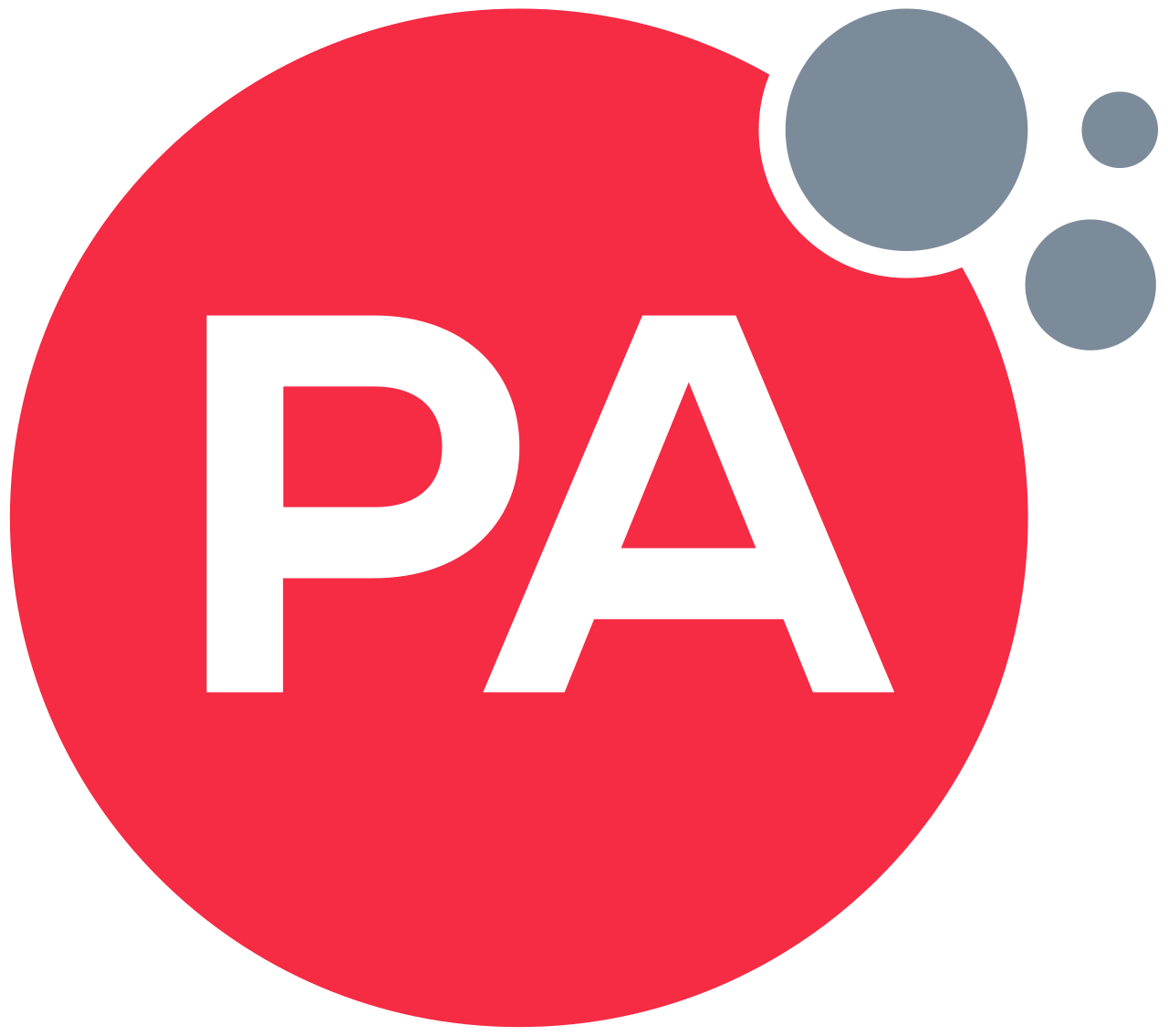 Pa-logo.svg