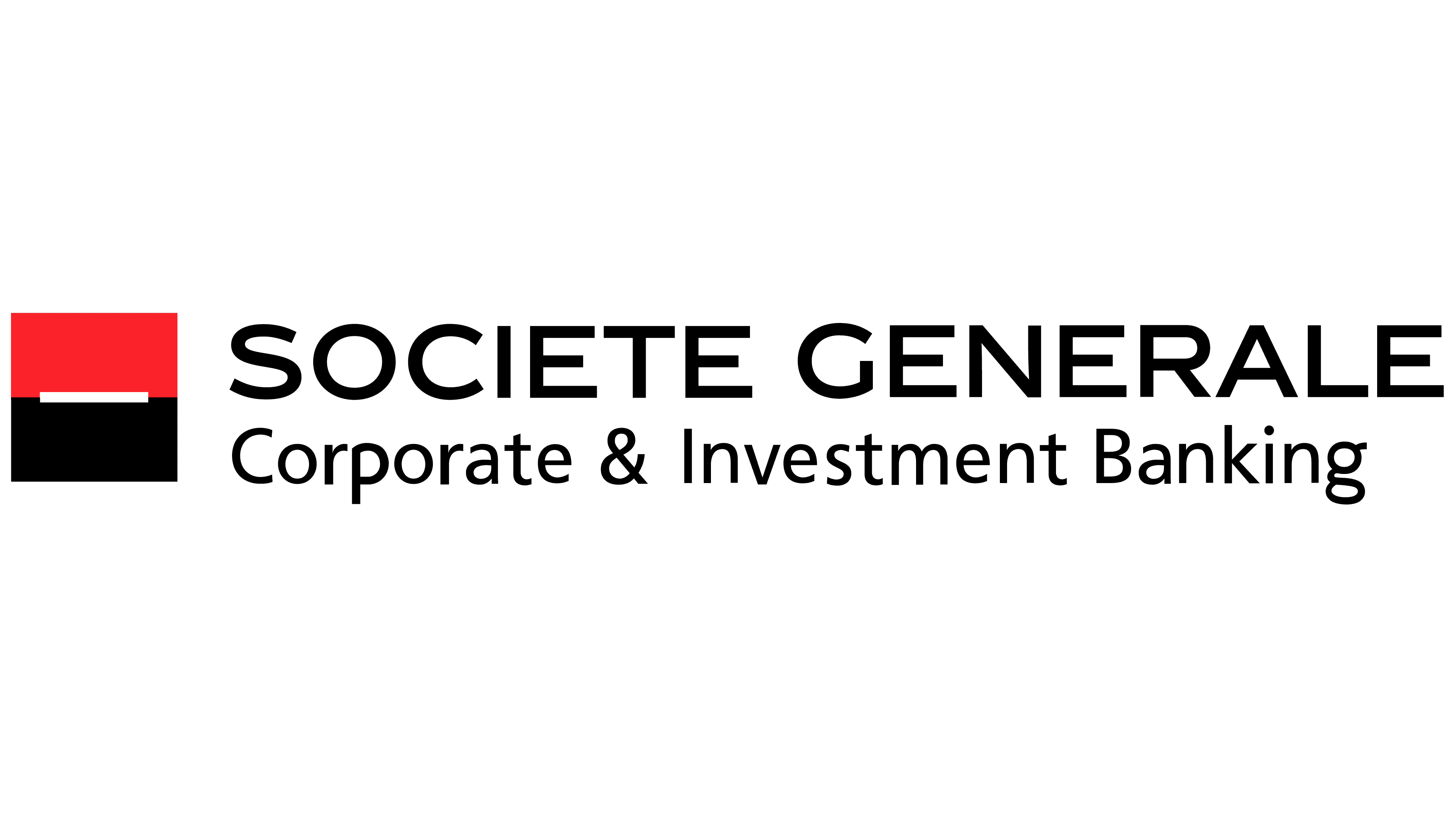 Societe-Generale-Symbol