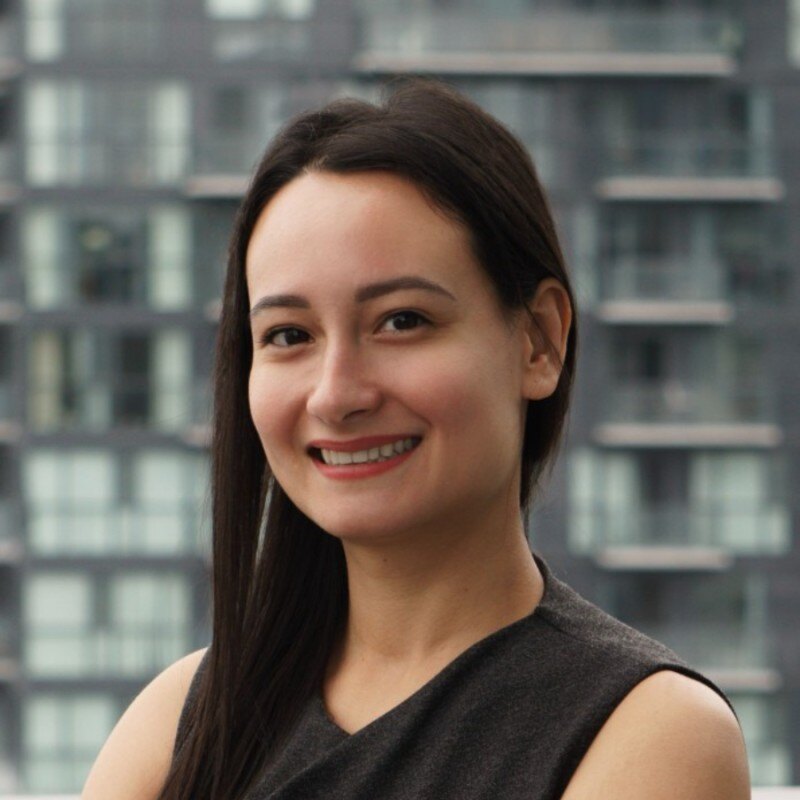 Stella Cabrera-1