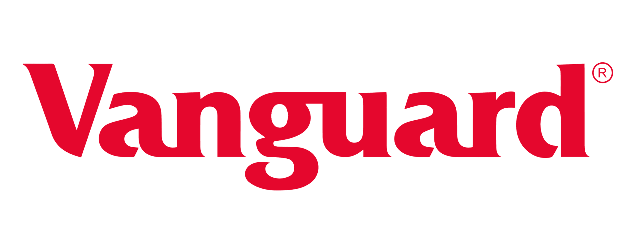 Vanguard-4