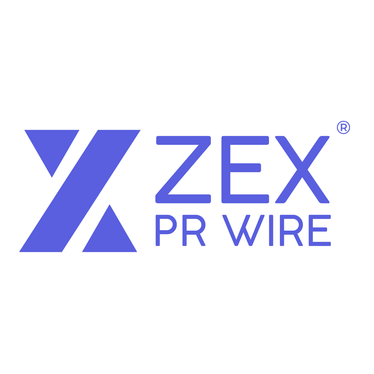 ZEX PR Wire