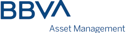 bbva