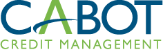 cabot-logo