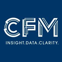 cfm