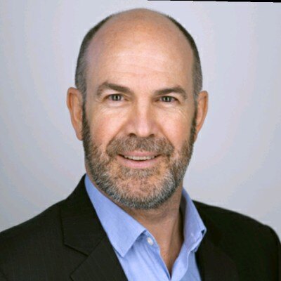 chris butler